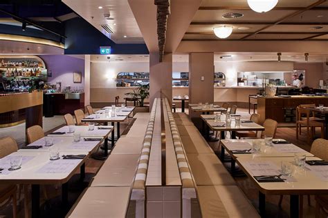 restaurants near star city|Cucina Porto .